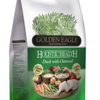 GOLDEN_EAGLE_HOLISTIC_DUCK_12KG