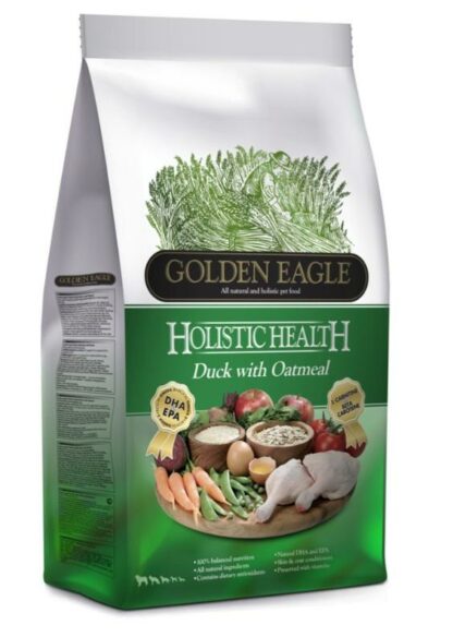 GOLDEN_EAGLE_HOLISTIC_DUCK_12KG