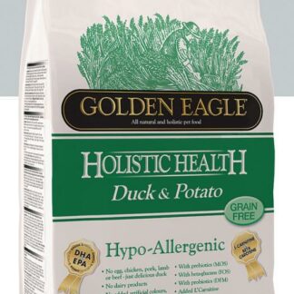 GOLDEN_EAGLE_HYPO-ALLERGENIC_DUCK___POTATO_10KG