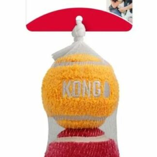 KONG_SPORT_SOFTIES_BALLS_2-PACK_KOKO_L
