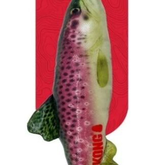 KONG_WILD_SHIELDZ_TROUT