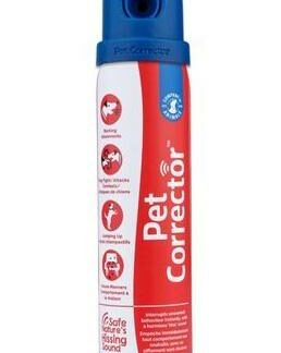 PET_CORRECTOR_50ML