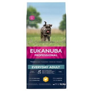 EUKANUBA_DOG_EVERYDAY_ADULT_SMALL___MEDIUM