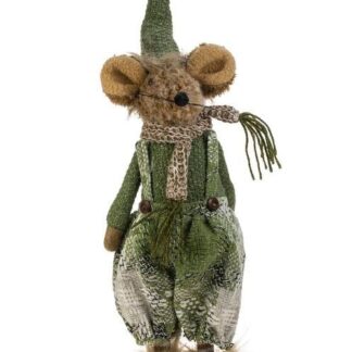 WEISTE_METSAHIIRI_47CM