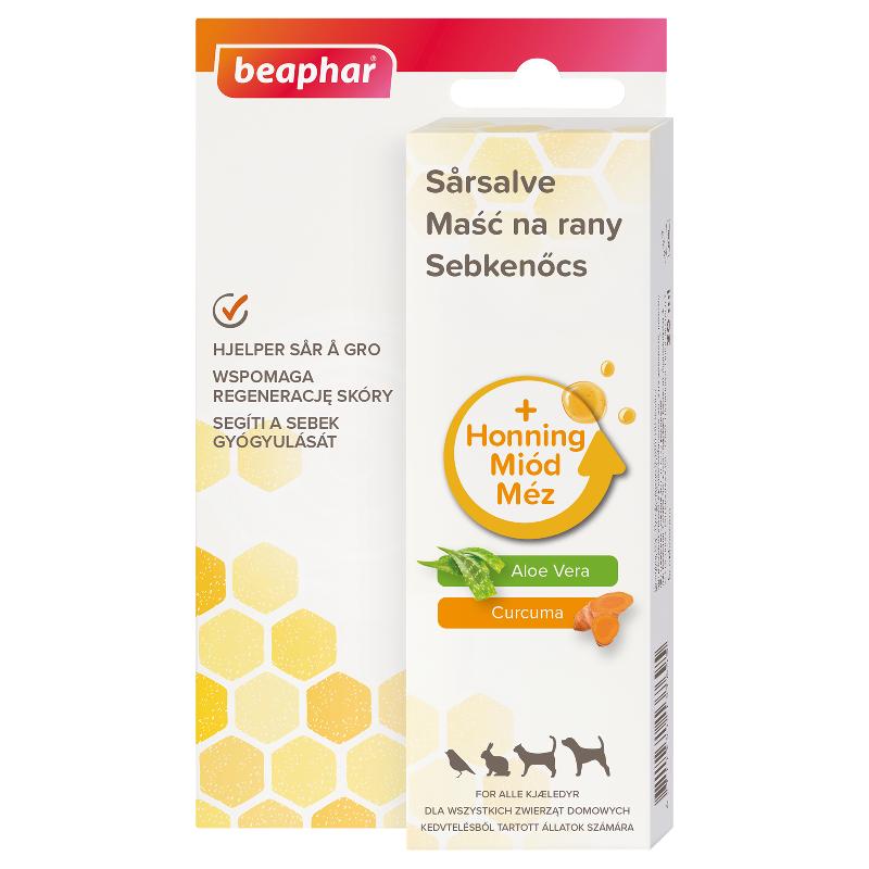 HUNAJAVOIDE_HAAVOILLE_BEAPHAR_30G