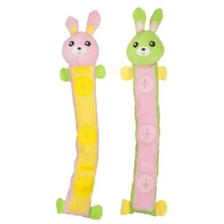 SNUFFLE_ROLL_PEHMO-AKTIVOINTILELU_BEST_FRIEND
