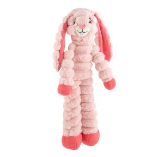 PILLOW_BUDDY_BEST_FRIEND