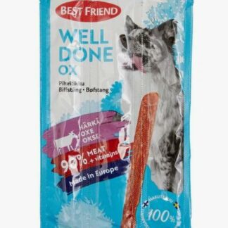 BEST_FRIEND_WELLDONE_HARKAPIHVITIKKU_3-PACK_36G