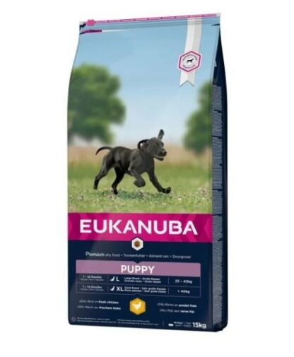 EUKANUBA_DOG_PUPPY_LARGE_KANA-KALKKUNA_15KG