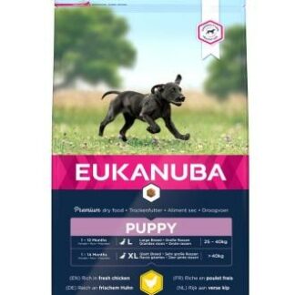 EUKANUBA_PUPPY_LARGE_KANA_3KG