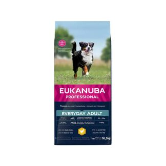 EUKANUBA_DOG_EVERYDAY_ADULT_CHICKEN_LARGE_BREED_16_5KG