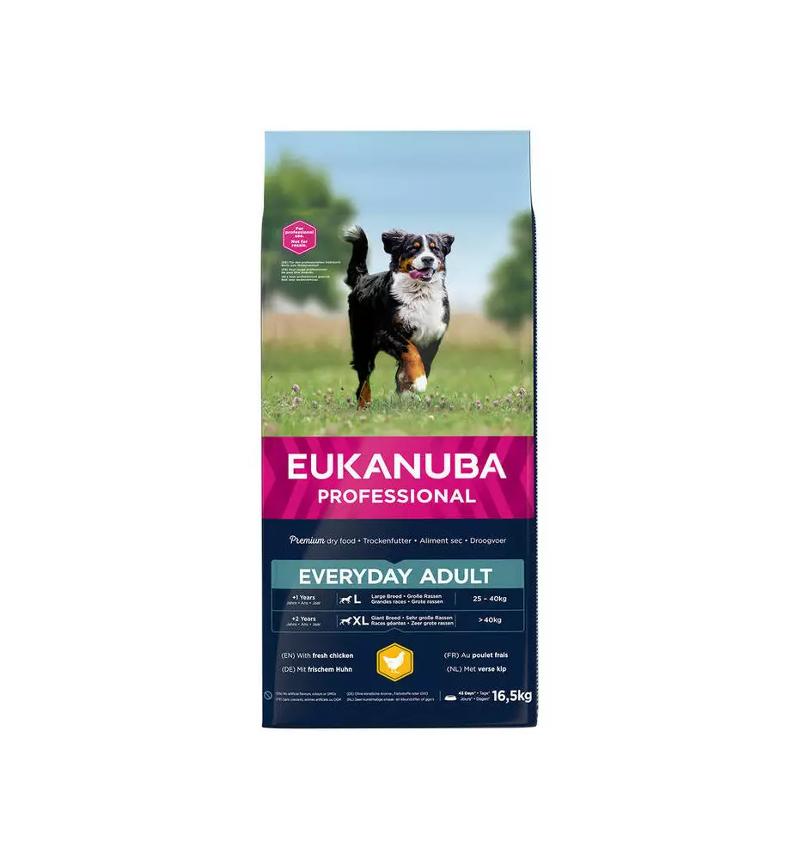 EUKANUBA_DOG_EVERYDAY_ADULT_CHICKEN_LARGE_BREED_16_5KG