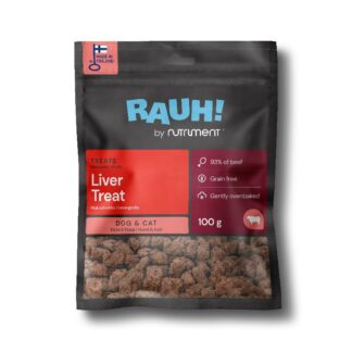 RAUH__LIVER_TREAT__MAKSAHERKKU__100G