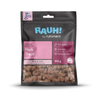 RAUH__PORK_TREAT_POSSUHERKKU_100G