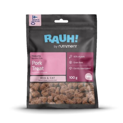 RAUH__PORK_TREAT_POSSUHERKKU_100G
