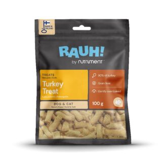 RAUH__TURKEY_TREAT_KALKKUNAHERKKU_100G