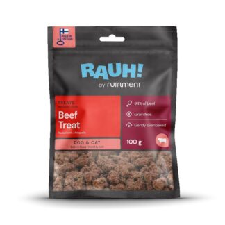 RAUH_BEEF_TREAT__NAUTAHERKKU__100G