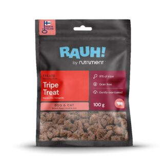 RAUH__TRIPE_TREAT__MAHAHERKKU__100G