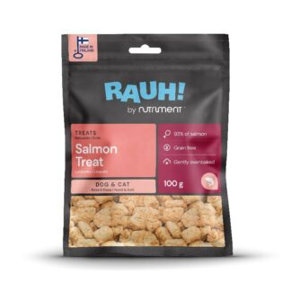 RAUH_SALMON_TREAT__LOHIHERKKU__100G