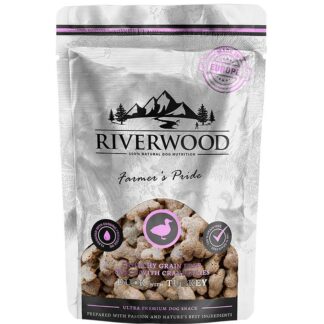 RIVERWOOD_RAPEAT_VILJATTOMAT_MAKUPALAT_ANKKA___KALKKUNA_200G