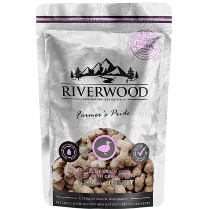 RIVERWOOD_RAPEAT_VILJATTOMAT_MAKUPALAT_ANKKA___KALKKUNA_200G