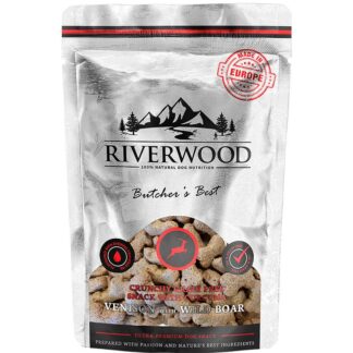 RIVERWOOD_RAPEAT_VILJATTOMAT_MAKUPALAT_PEURA___VILLISIKA_200G