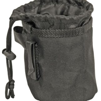 DOGMAN_HERKKUPUSSI_BASIC_MUSTA