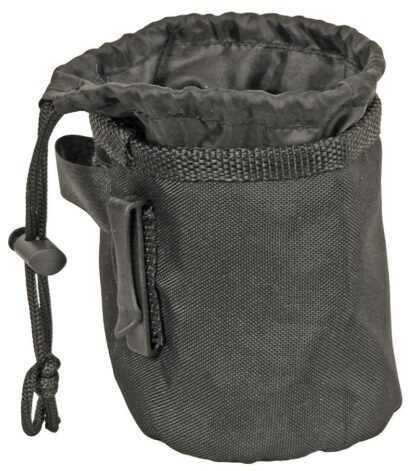 DOGMAN_HERKKUPUSSI_BASIC_MUSTA