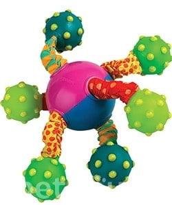 PETSTAGES_SPIDER_BALL