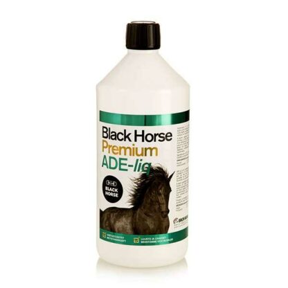 BLACK_HORSE_PREMIUM_ADE-LIQ_1L