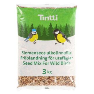 TINTIN_SIEMENSEOS_ULKOLINNUILLE_3KG