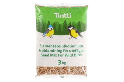 TINTIN_SIEMENSEOS_ULKOLINNUILLE_3KG