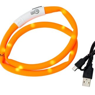 DOGMAN_SILIKONINEN_VALOPANTA_ORANSSI