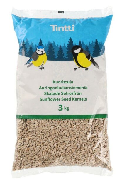 TINTTI_KUORITTU_AURINGONKUKANSIEMEN_3KG