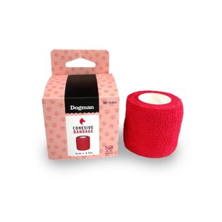 DOGMAN_ITSEKIINNITTYVA_SIDE_50MM