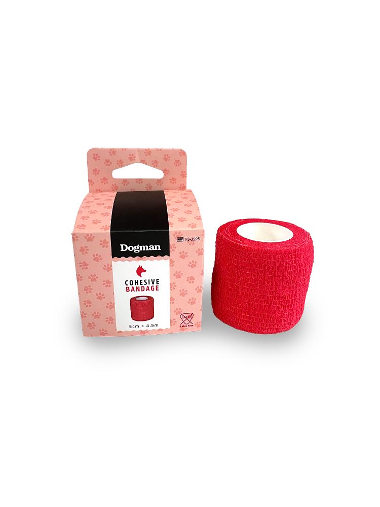 DOGMAN_ITSEKIINNITTYVA_SIDE_50MM