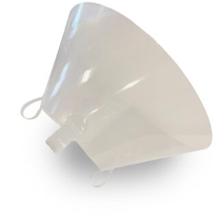 DOGMAN_MUOVINEN_SUOJAKAULURI_XL_DOGMAN