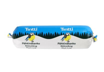 TINTTI_PAHKINATANKO_800G