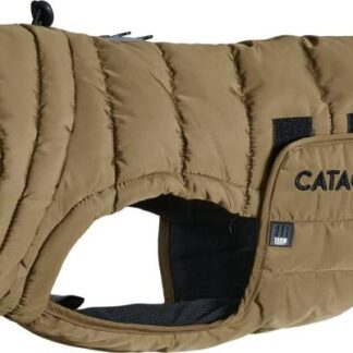 CATAGO_KOIRAN_TOPPATAKKI_70CM_RUSKEA