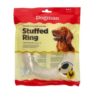 DOGMAN_PURURENGAS_KANATAYTTEELLA_15CM