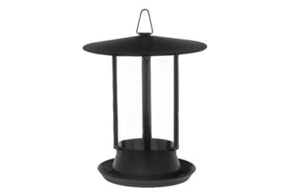 TINTTI_METALLINEN_JYVASYOTIN