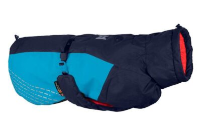 NON-STOP_DOGWEAR_GLACIER_JACKET_2_0_TURKOOSI-SININEN_70CM