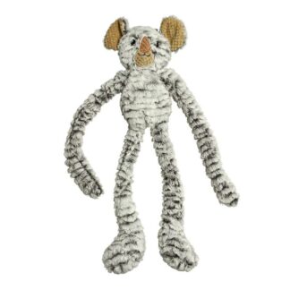 DOGMAN_LELU_PIIPITTAVA_KOYSI_KOALA_65CM