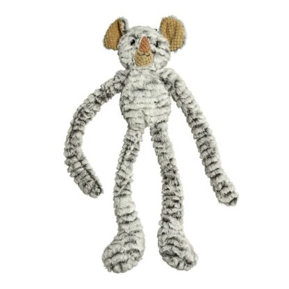 DOGMAN_LELU_PIIPITTAVA_KOYSI_KOALA_65CM