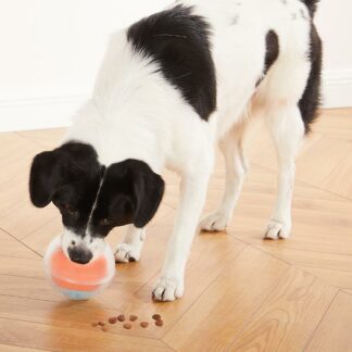 NINA_OTTOSSON_RUMBLE_PUZZLE_-_TOPSY_TREAT_BALL