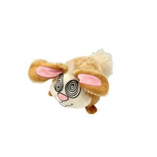 DOGMAN_SPIRRERABBIT