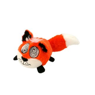 DOGMAN_LELU_SPIRREFOX