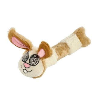 DOGMAN_SPIRRERABBIT_TUUBI