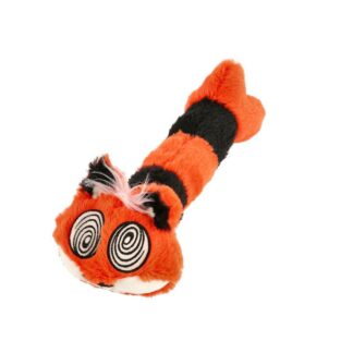 DOGMAN_LELU_SPIRREFOX_TUUBI