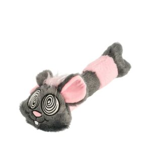 DOGMAN_SPIRREMOUSE_TUUBI_HARMAA_36CM